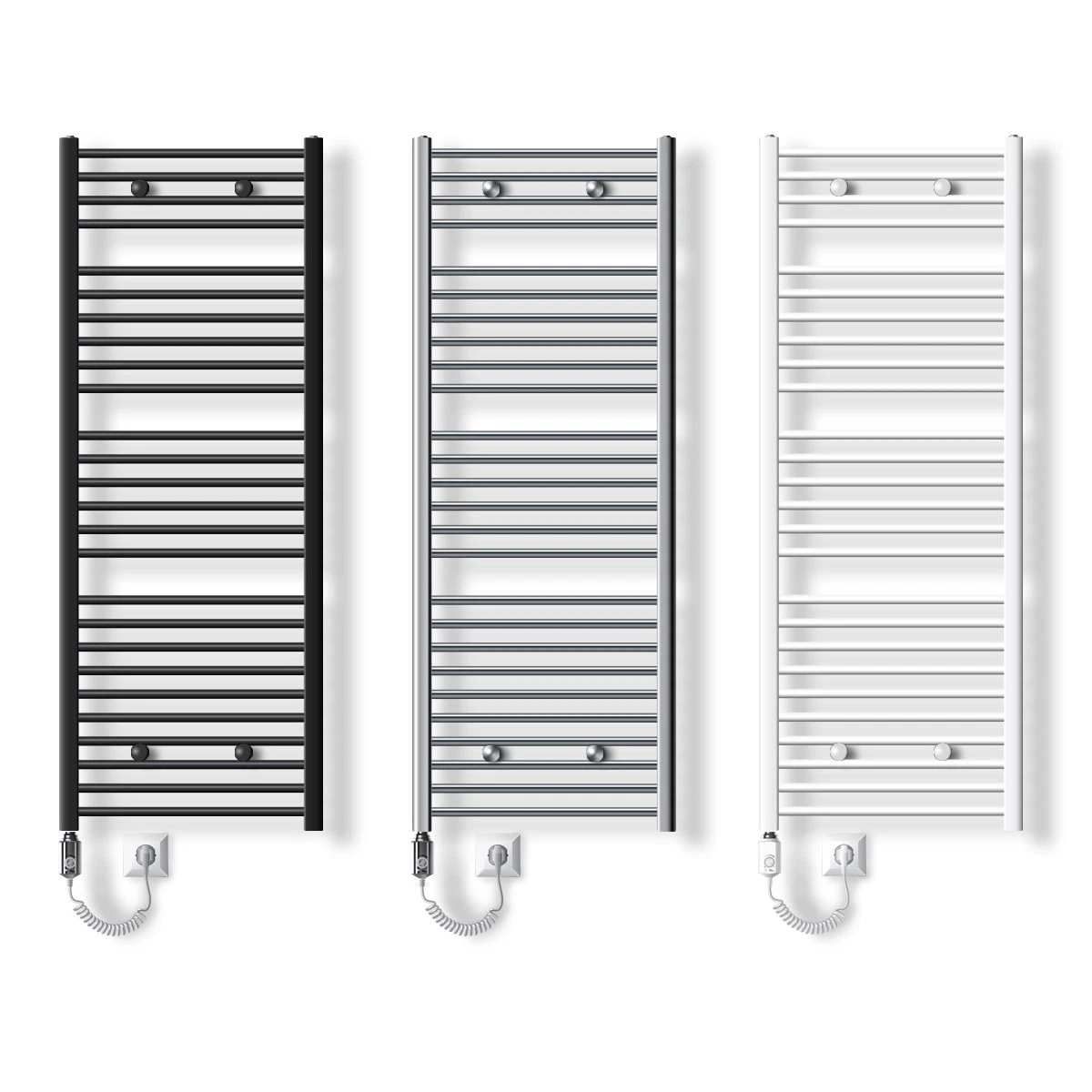 elektroheizung bad online kaufen | ebay.de