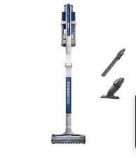 Image of Shark PowerPro Cordless Stick Vacuum, with Anti Hair Wrap & Floor Detect IZ380UK