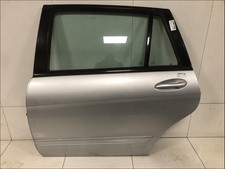 Porte arrière et accessoires Mercedes CLASSE V