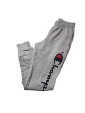 Champion Sweatpants Kids Size Small Pre-Owned Great Condition