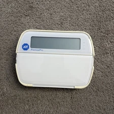 DSC ADT Premise Pro Panel Pk5501 Keypad Alarm Panel