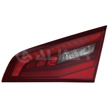 Rückleuchte Heckleuchte rechts innerer Teil für Audi A3 Sportback 8VA 8VF