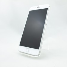 Apple iPhone 6s Plus - Online kaufen - ebay.de