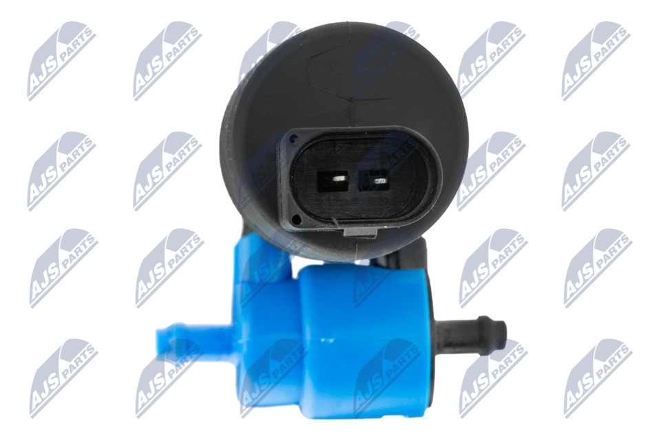 ✅Fits NTY ESP-PL-004 WASHER PUMP ⭐UK Seller⭐ - Image 16