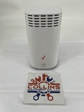 Verizon Fios G3100 Router, Tri-Band, Gigabit Ethernet, WiFi 6 No Power Supply