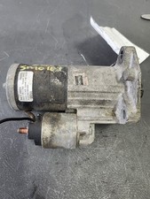 2013-2018 Nissan Altima OEM Starter Motor 4 Cylinder