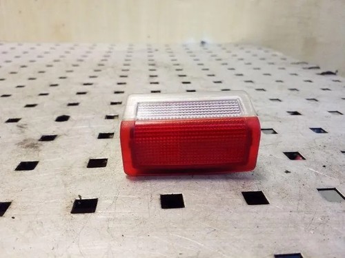 MERCEDES-BENZ E W212 Innenleuchte A0028201901 2.20 Diesel 150kw 2010 26129687