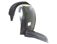 Radhausschale Vorne Links Citroen Jumpy 2004-2006