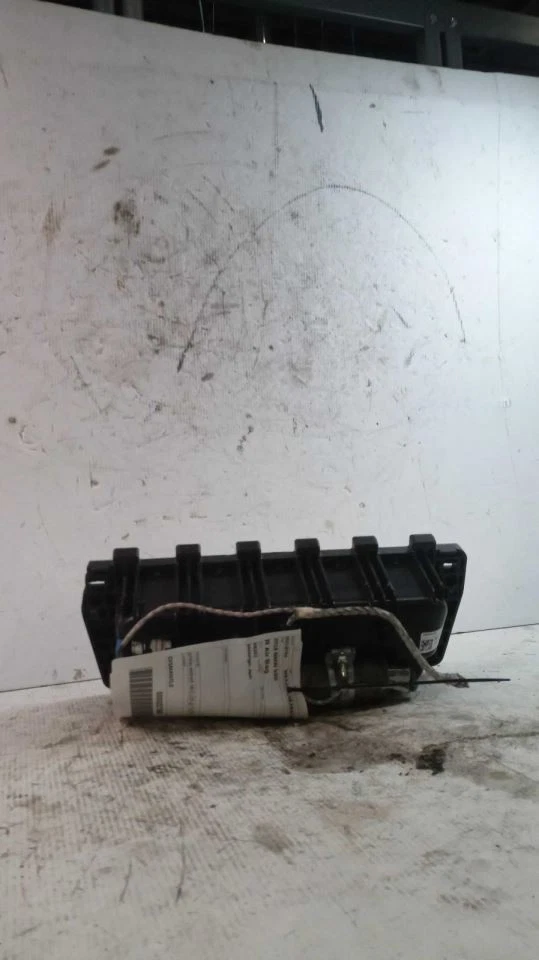 Tablero de pasajero derecho bolsa de aire para BMW 740i 474612 16-21 Foto 2 de 4