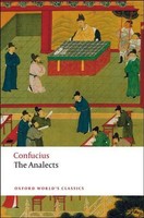 The Analects | Confucius (U. A.) | Taschenbuch | Kartoniert / Broschiert | 2008