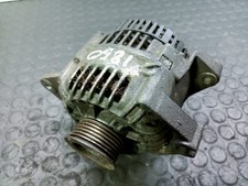 Alternateur Chevrolet NUBIRA