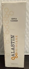 Alastin Skincare Gentle Cleanser ( 6 fl oz / 177ml ) Authentic / *New In Box*