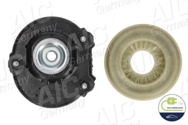 Domlager Vorderachse Links FÜR Fiat Doblo Cargo (263 ) - AIC 74608-image