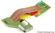 Kulicke & Soffa 8001-4142 Circuit Assembly