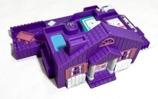 Hasbro Vintage 1996 Dough Pro-Doh Fantasy Rep...