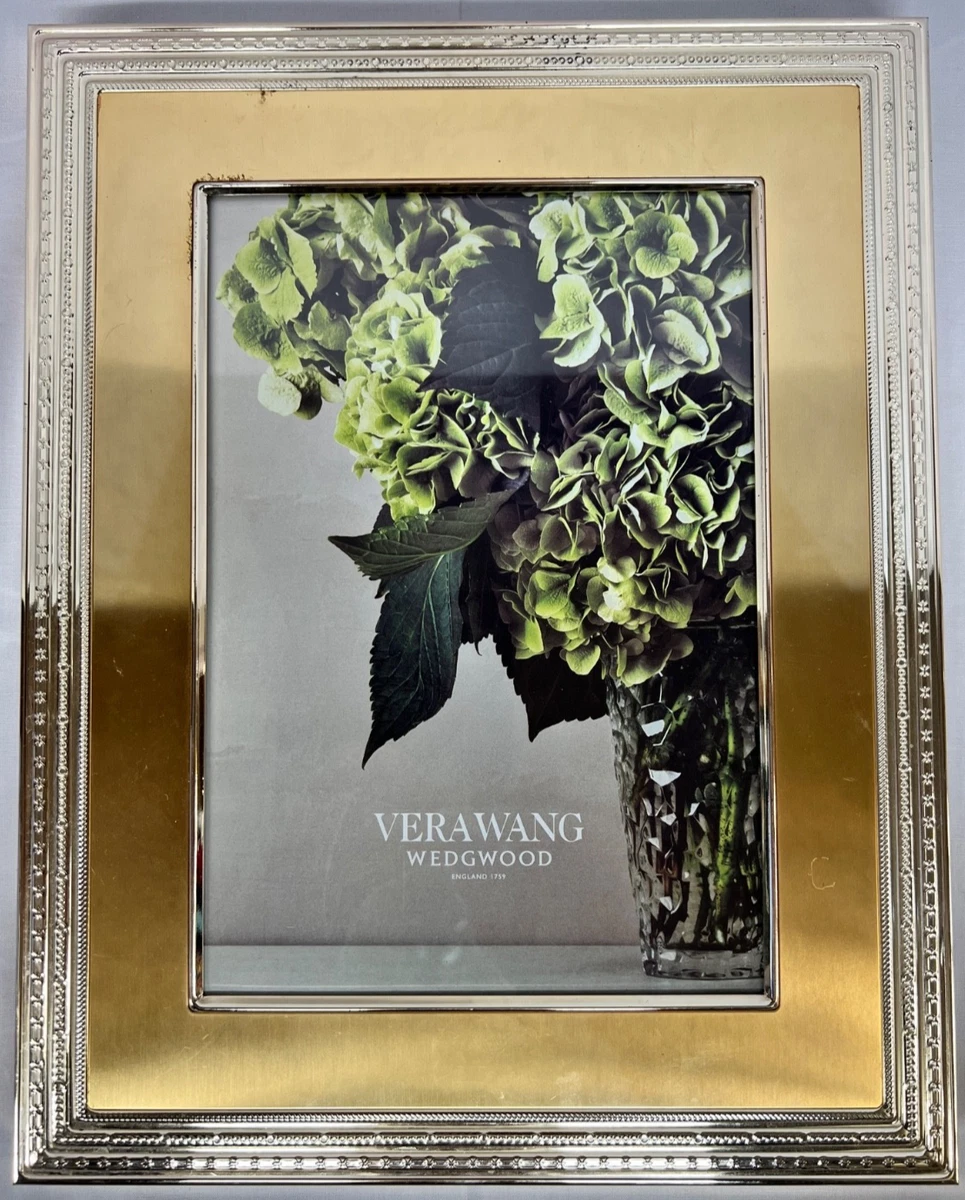 Vera Wang Picture Frames for sale | eBay