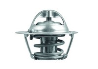1X Mahle Tx 204 82D Thermostat KüHlmittel FüR Ford