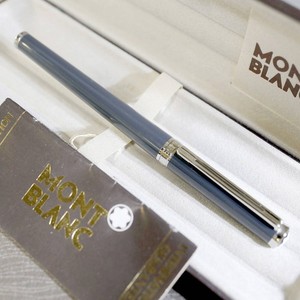 Montblanc Noblesse Oblige | eBay