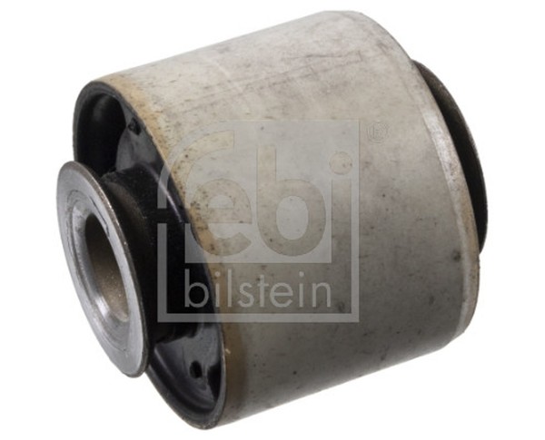 Febi Bilstein Querlenkerlager 197571 Gummi/Metall FüR Renault Duster Dci 110 4X4-image