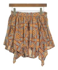 Vivienne Westwood RED LABEL Mini Skirts M 2200603864049