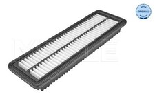 MEYLE Luftfilter 37-12 321 0036 Filtereinsatz für HYUNDAI BA i10 2 IA LPG