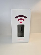 T-Mobile Home Internet 5G 5688W FAST High Speed Internet Gateway w/ Box