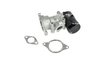AGR-VENTIL FÜR CITROËN JUMPY II KASTEN, LANCIA PHEDRA (179 ) - NRF 48398