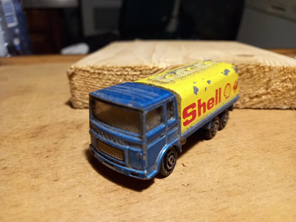 Wiking + Brekina HO - Sattelzüge / camions semi-remorques | Kaufen auf