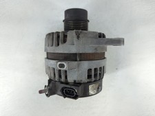 2018-2021 Hyundai Kona Alternator Generator Charging Assembly Engine Oem K0IGE