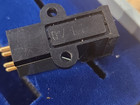 Vintage Grado F1+ turntable cartridge NO STYLUS in case — photo 3