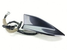 antennenfuss HONDA HR-V RU 1.5 RU1 39150T8MG110M1 arblp237702