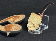  on The Hot Collector