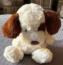 Jollipop Puppy Jellycat | Jelly Journal