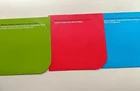 Set of 3 RARE - Michael Jackson Blood On The Dance Floor Remixes 12" Singles Pop