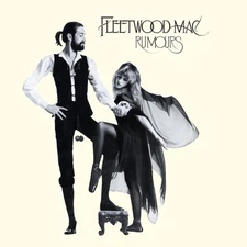 Fleetwood Mac - Rumours [New CD]