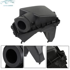 For Chevrolet Malibu 20162017-2020 1.5l Air Cleaner Intake Filter Box Black