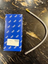 Grohe 06397040 Flex Hose Hard-to-Find Discontinued
