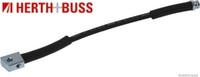 Herth+Buss Jakoparts J3709010 Bremsschlauch Hinterachse Hinten FüR Isuzu