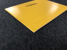 The Three Stooges - Nintendo NES - Manual Only - Good - SAFE SHIP!