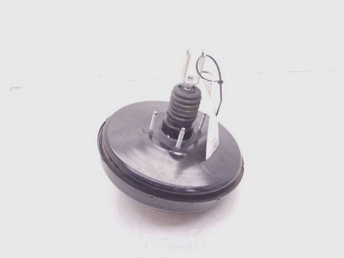 14-16 TOYOTA HIGHLANDER 3.5L AWD POWER BRAKE BOOSTER ASSEMBLY - Picture 3 of 12