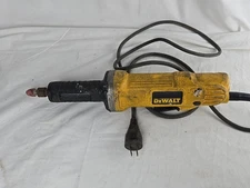 Dewalt DWE4887N 1-1/2-Inch Corded Paddle Switch Die Grinder 4.2 Amp 25,000 rpm