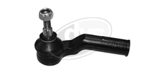 DYS Koppelstange Innen Querlenker 22-21459 FüR Ford, LäNge 110 Mm-image