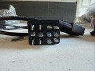 Mockingbird Audio Remote System OI-1 — photo 10