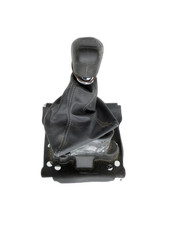 Schaltkulisse Schalthebel für Ford Ranger TKE IV 15-23 2,0D 157KW DB3R-7F105-DF