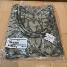 ALO Yoga Thai Tie Tote Bag - Brand New, Waterproof  Stylish