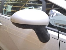 Rh Passenger Side Door Mirror 2016 Rio Sku#4173023