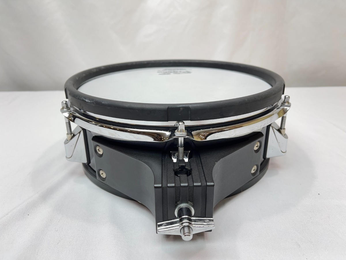 その他 Roland PD-105 Roland PD-105 BK 10
