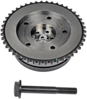 Dorman 917-254 Camshaft  Phaser