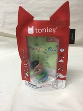 Tonies Cody Audio Toy Figurine from Cocomelon NEW