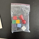 Afbeelding 3 van 6